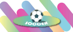 第45回 中日本少年親善サッカー大会要項